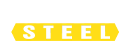 Bionic Steel
